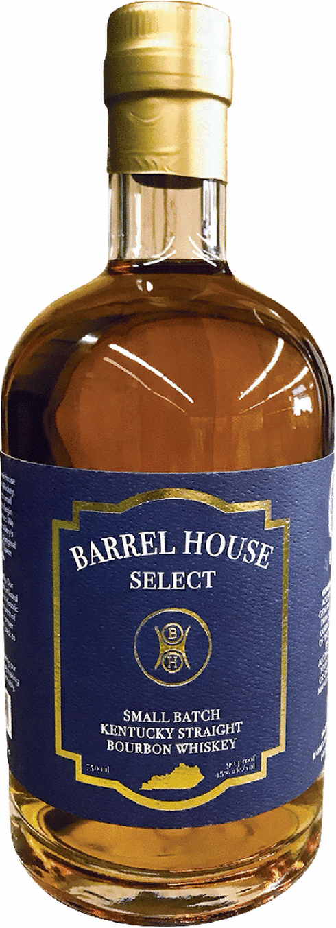 お盆価格値下げ！バーボンウイスキー BARREL HOUSE お盆価格値下げ！バーボンウイスキー BARREL HOUSE