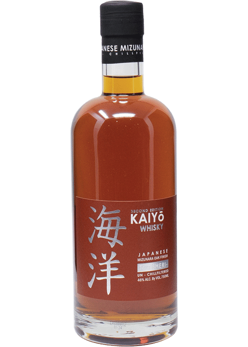 ウイスキー jiro Ichiro's Malt 10yr Boxed / 162 Bottles” Ichiro's Malt & Grain