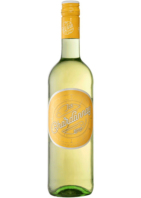 油彩画　white wine time 油彩画 white wine time Wine, #4F-EW-07, 8x10 - Hand painted