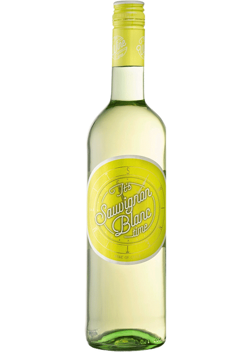 油彩画　white wine time 220456750-1-fr.png