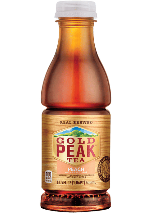 peach-tea 221430233-1-fr.png