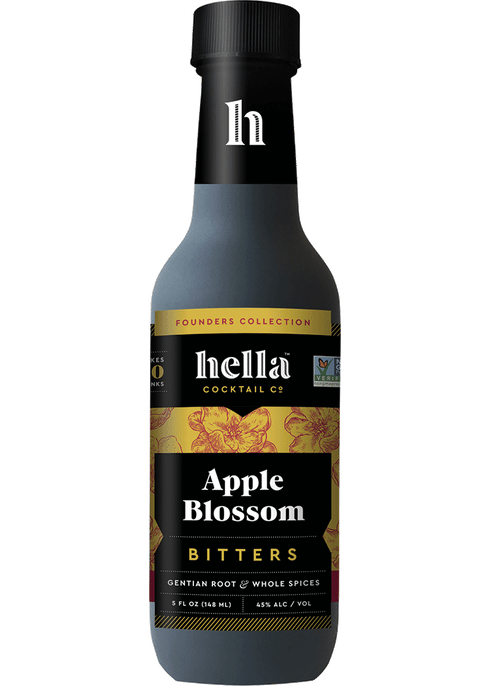 洋楽 Bitter Apples 洋楽 Bitter Apples 洋楽 Bitter Apples