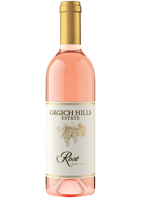 GRGICH HILLS お酒 ワイン image_f7432681-e9e2-4d21-8145-