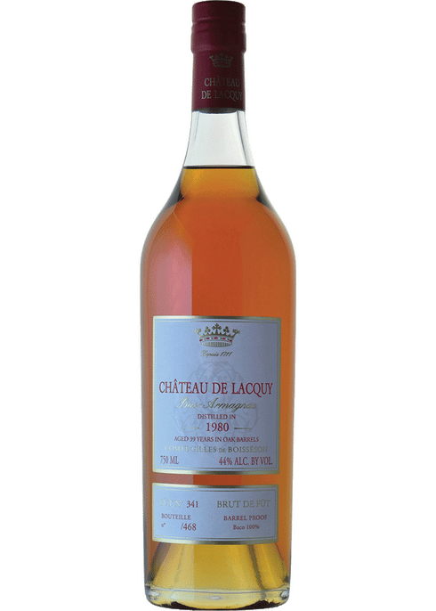 Schladerer Kirschwasser | Total Wine & More