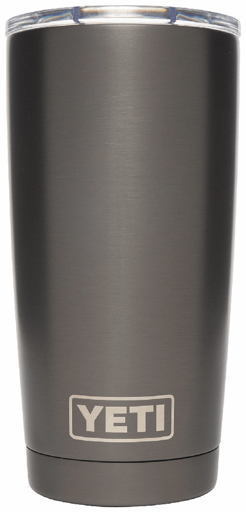 YETI 20oz 未使用 yeti-tumbler_11.jpg?crop=