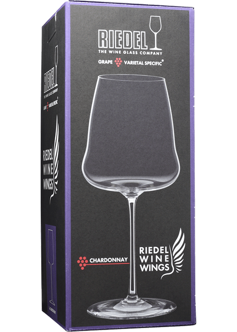 リーデル oakedochardonnay 12pieaces 123400097_packaging-0kljYtIs.jpg