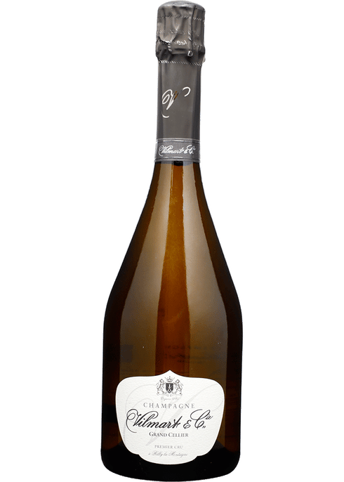 Wycliff Brut | Total Wine & More
