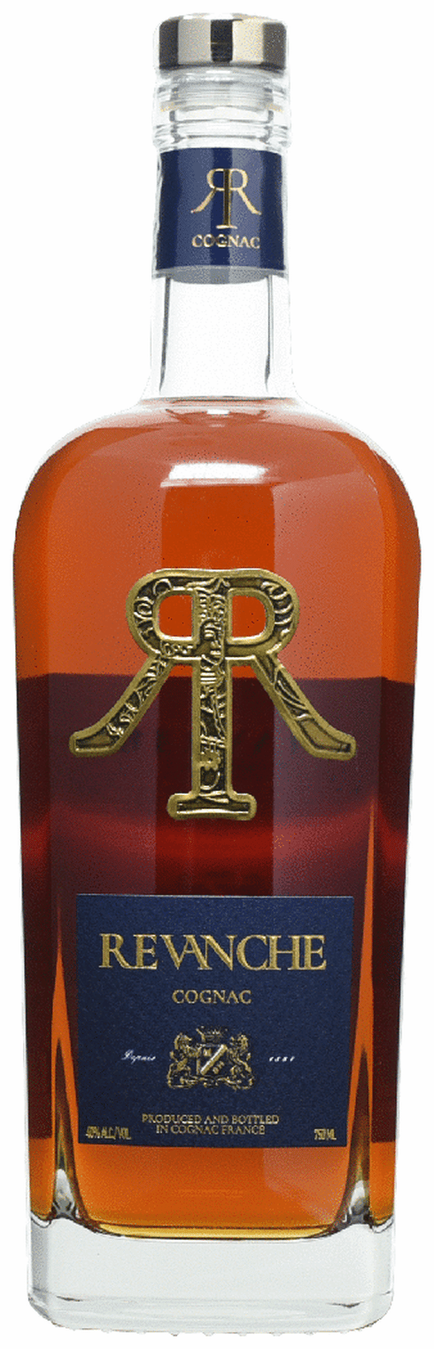 ●Cognac Louis XIII The Classic Decanter Cognac | Total Wine & More