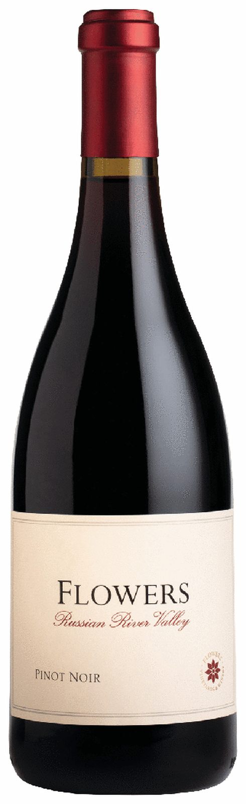 Flowers Pinot Noir Russian River Valley | Total Wine & More