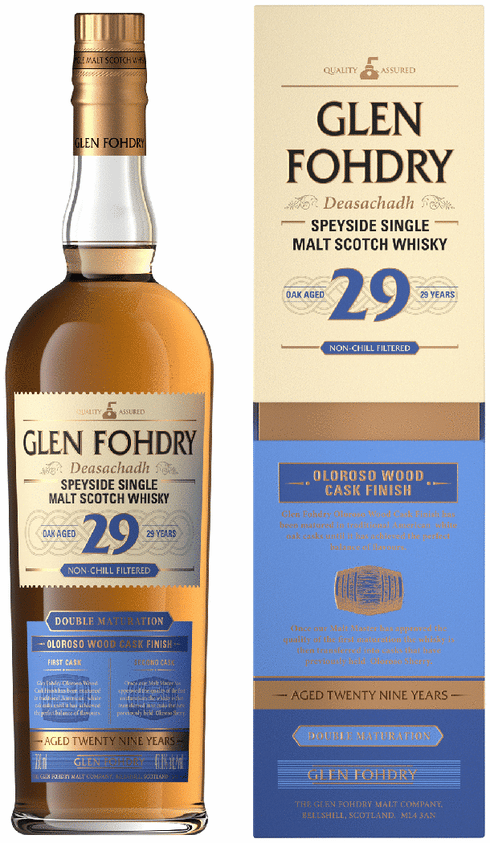 2本セットShunley Whisky  12 Years 700ml Single Malt Scotch Whisky, '14 Year Oloroso Hogshead Single