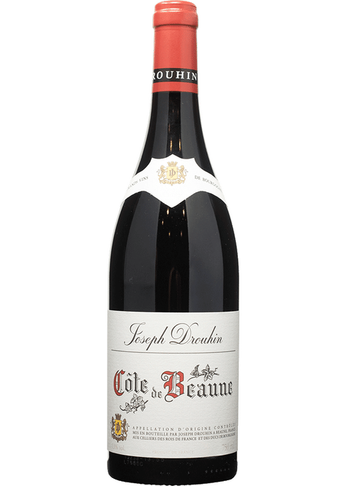 赤ワイン Joseph Drouhin ボーヌ ピノノアール 赤ワイン Joseph Drouhin ボーヌ ピノノアール 楽天市場】ブルゴーニュ