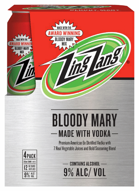 ブラッディマリー 230580355-2-fr.png