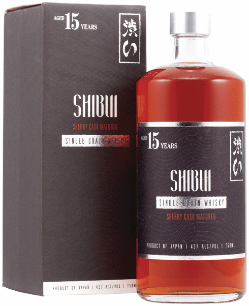 完売品】THE SHISHIKUI Brushed Crew Lサイズ RED SHISHIKUI」シシクイ