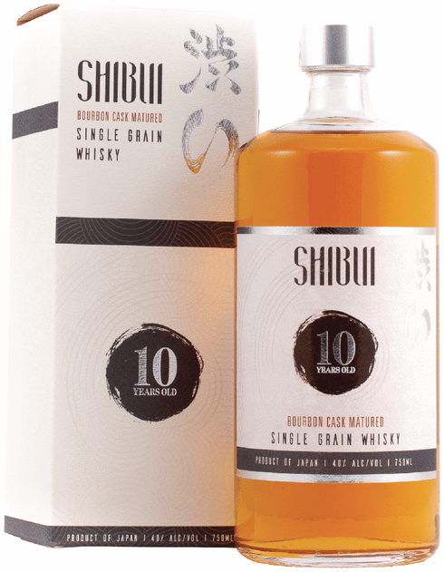 [人気商品]AMAHAGAN Okinawa Aging BourbonCask 人気商品]AMAHAGAN Okinawa Aging BourbonCask