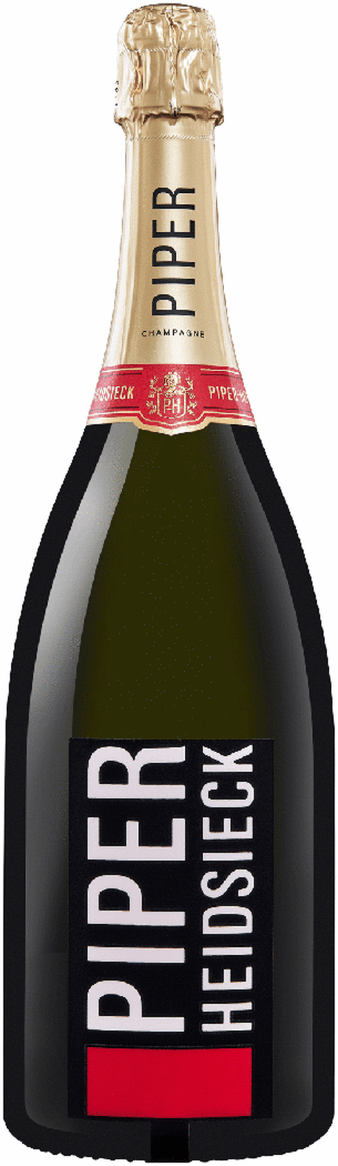 J Vineyards Cuvee 20 Brut | Total Wine & More