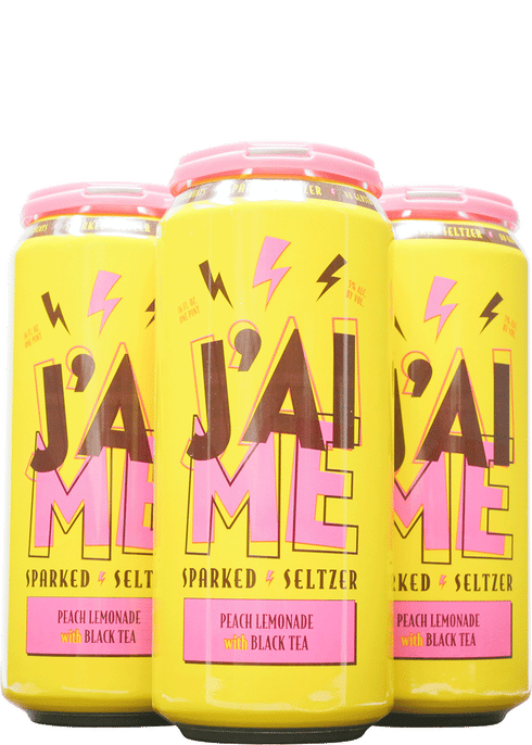 邦楽 [Champagne] Kill Me If You Can Champagne] Kill Me If