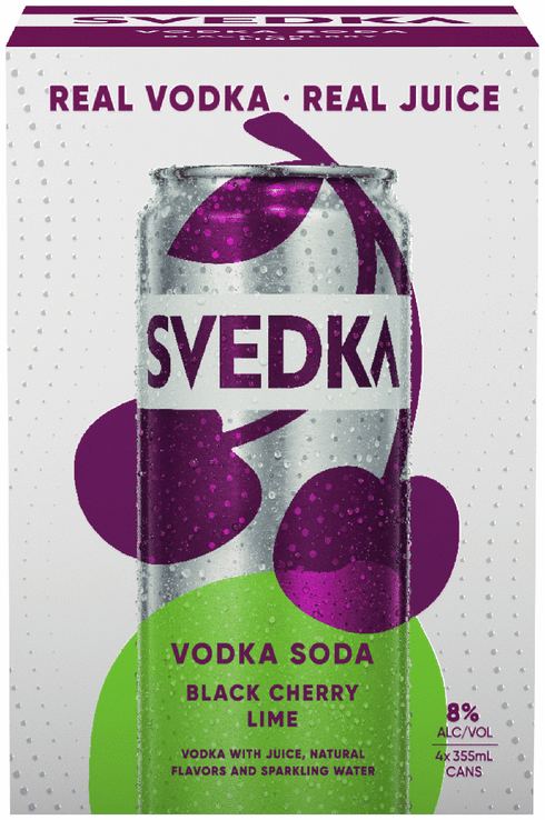 【SODA】2015年11月 SODA 2015年11月号 |本 | 通販 | Amazon