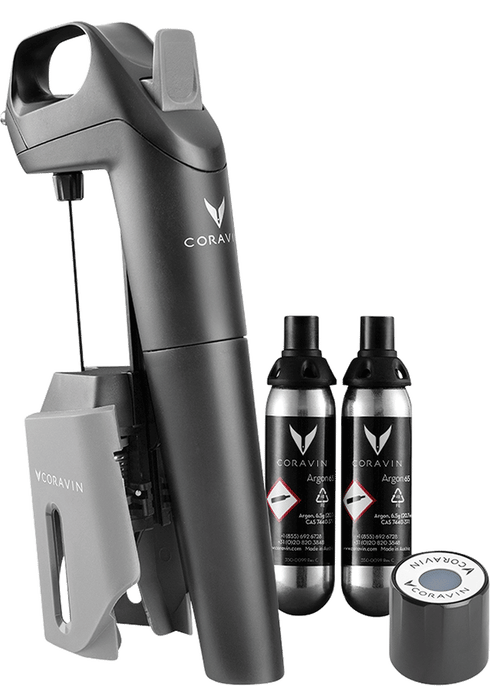 Coravin Model 3 | Total Wine & More