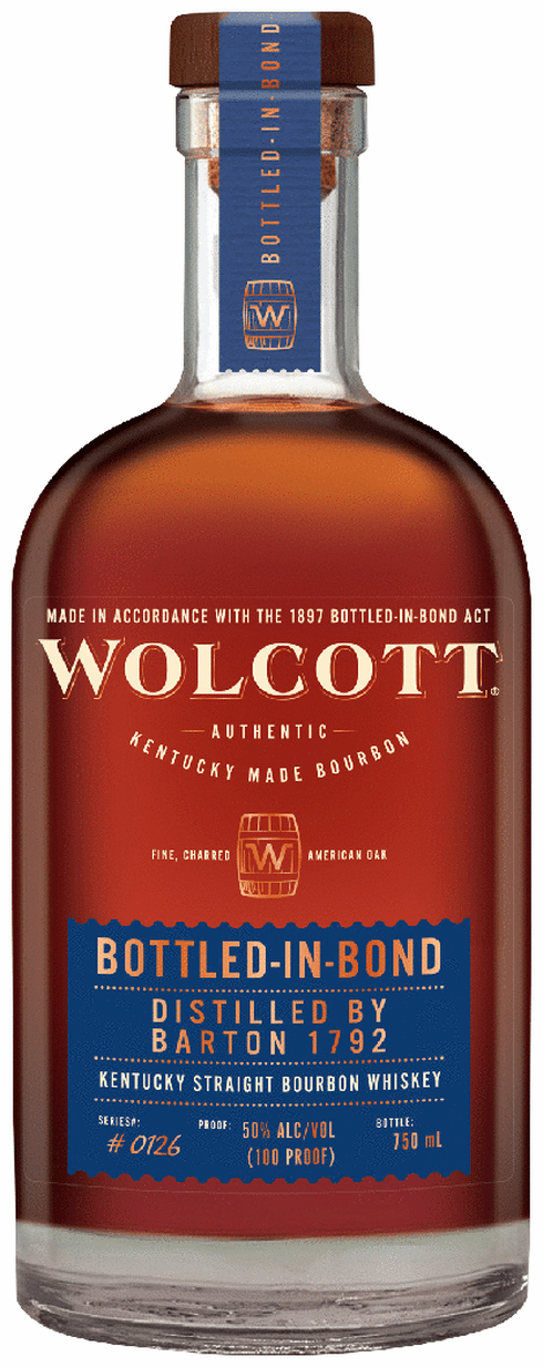 未開封 古酒 EARLY TIMES Bourbon Whisky 700ml Early Times Bourbon Whiskey (700 ml) | HK Beverages & Spirits