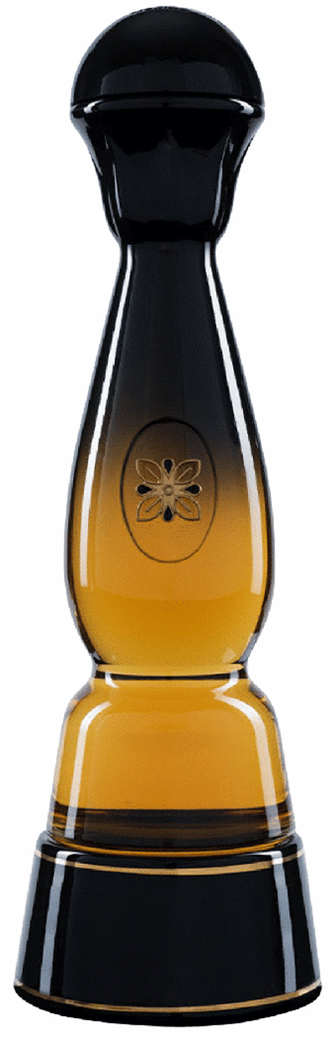 Clase Azul Reposado Tequila | Total Wine & More