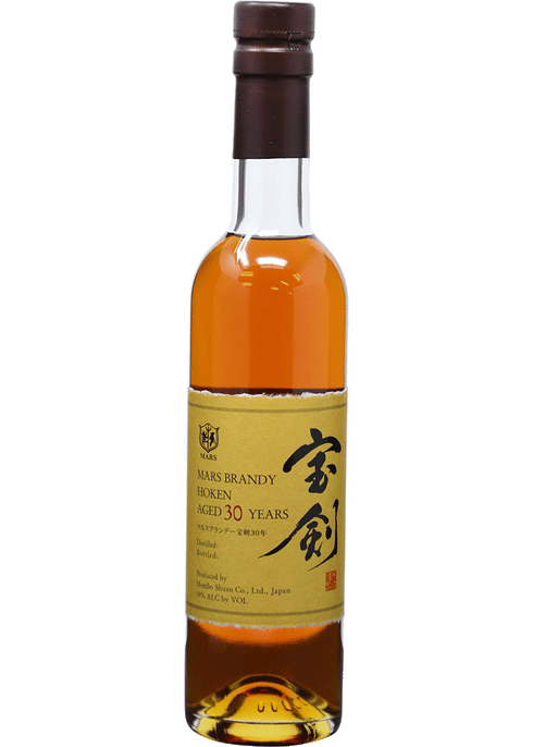 洋楽 King Sun - Sipping Brandy 洋楽 King Sun - Sipping Brandy King Sun – ( Sippin' Brandy