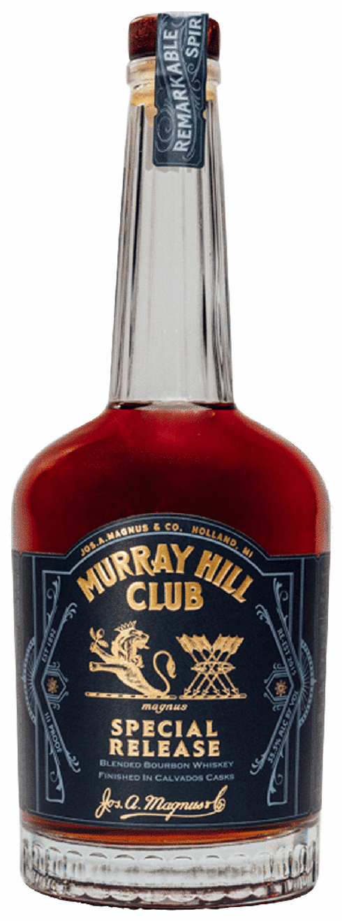 KENTUCKY NOBLEMAN ケンタッキーノーブルマン KENTUCKY NOBLEMAN ケンタッキーノーブルマン Saints Alley The