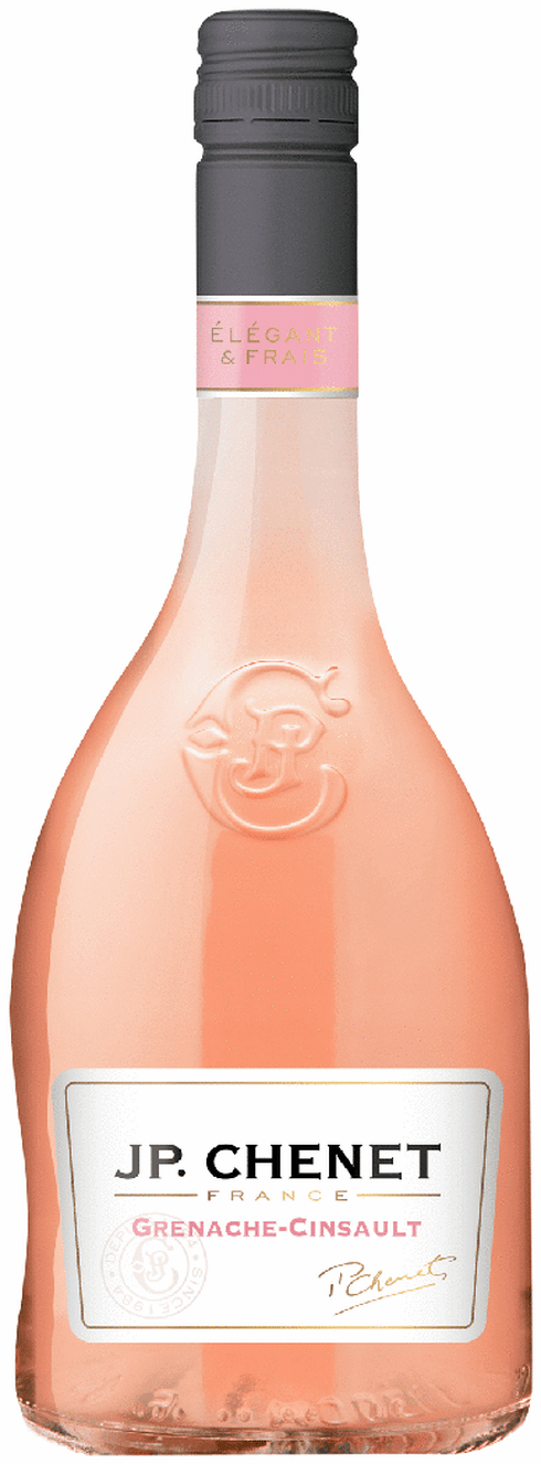 JP Chenet Grenache-Cinsault | Total Wine & More