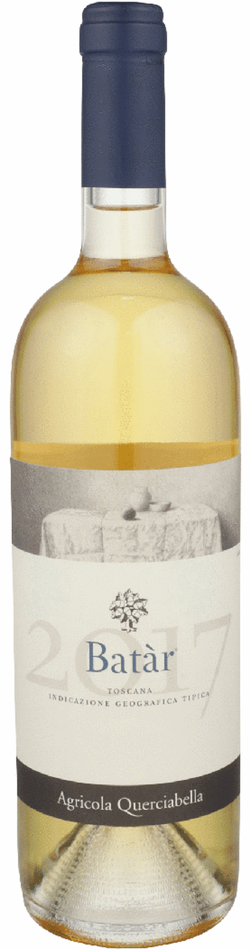 Querciabella Batar | Total Wine & More