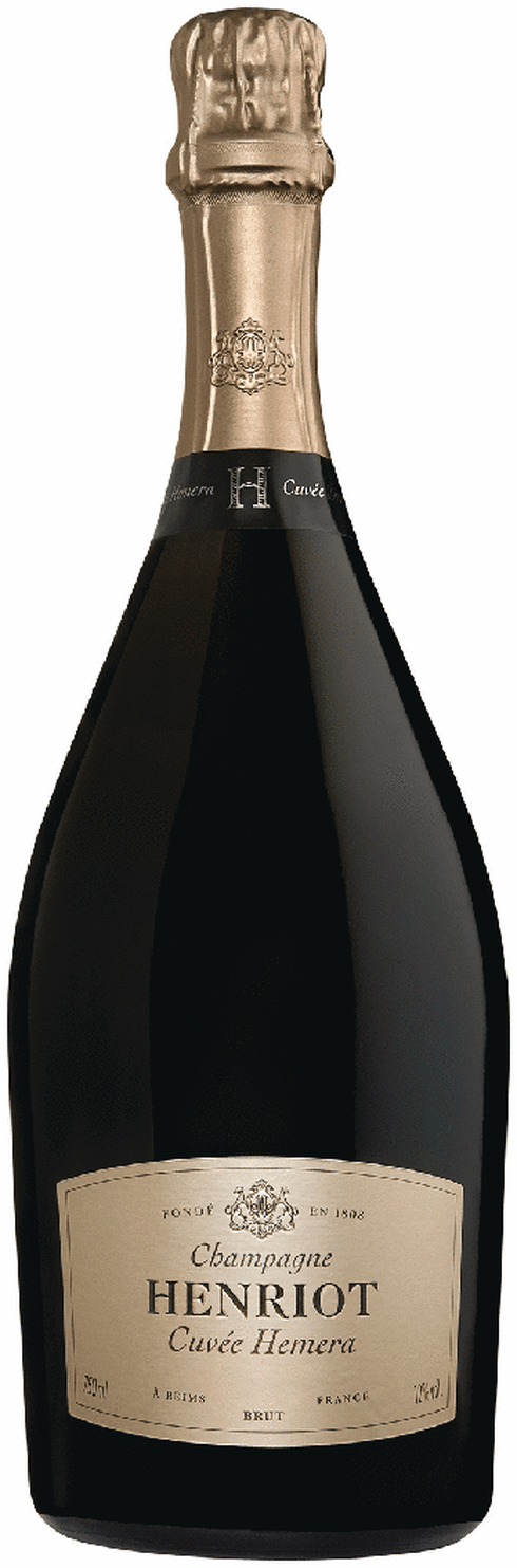 ei.champagne J Vineyards Cuvee 20 Brut | Total Wine & More