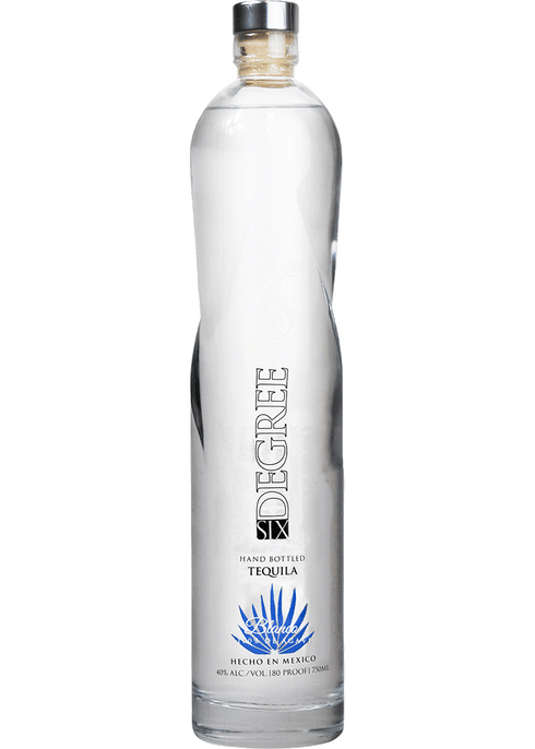 キスマーク Kissmark TEQUILA 150cm キスマーク Kissmark TEQUILA 150cm KyBrewReview's Head to