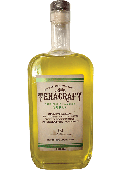 ヒトトキワークス TRX-75 SAKURA ₊ジャストエース ST-250ML ヒトトキワークス TRX-75 SAKURA ₊ジャストエース ST-250ML ヒトトキ