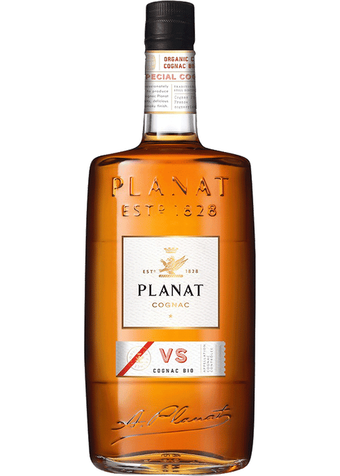 PLANAT COGNAC X.O. プラナット コニャック 700ml 40% 234926750-1-fr.png