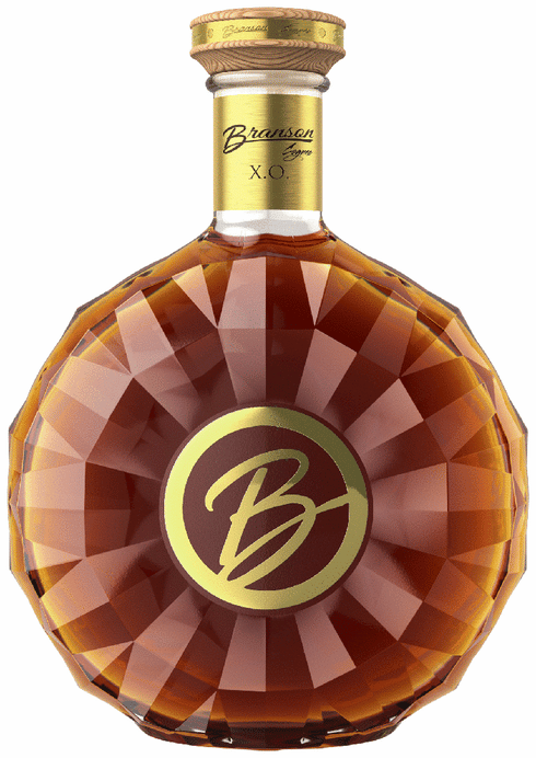 Oceano Azul Fairway XO Cognac | Total Wine & More