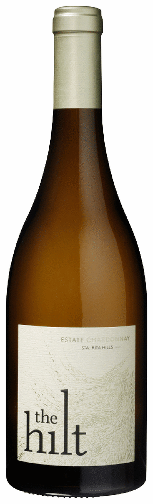The Hilt Chardonnay Estate Santa Rita Hills | Total Wine & More