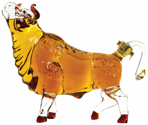 ブランデー NAPOLEON BRANDY ST REMY XO NAPOLEON BRANDY 750ml | KC LIQUOR