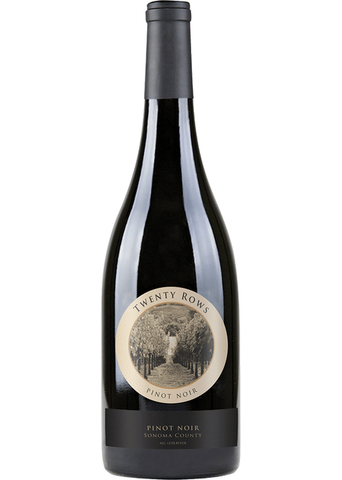 NE版 PINOT NOIR MADREPERLA NE版 PINOT NOIR MADREPERLA NE版 PINOT NOIR MADREPERLA Pinot Noir