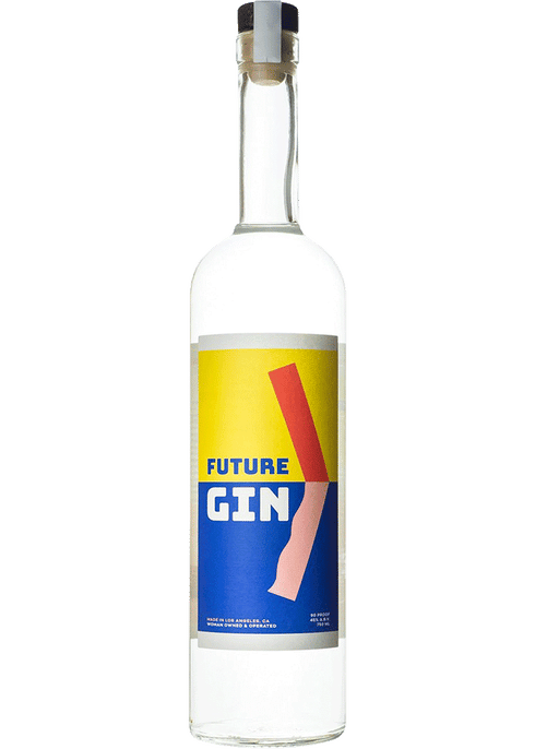 gin  237194175-1-fr.png