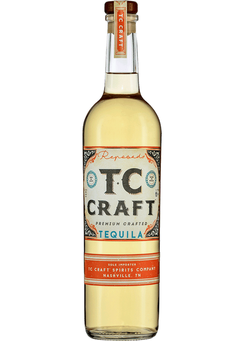 テキーラ【古酒】REPOSADO MEXICO 古酒 未開栓TEQUILA ELABORADO DE AGAVES テキーラ - メルカリ