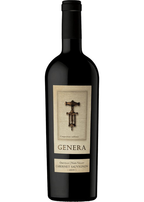 Kenzo Estate ai 藍 Napa Valley 2018 2018 ai Cabernet 1.5L | Kenzo Estate
