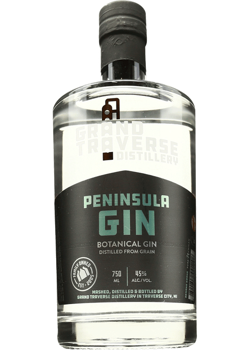 【終売】コストルート ヴンダーブルク ジン COSTOLUTO GIN 終売】コストルート ヴンダーブルク ジン COSTOLUTO GIN - メルカリ