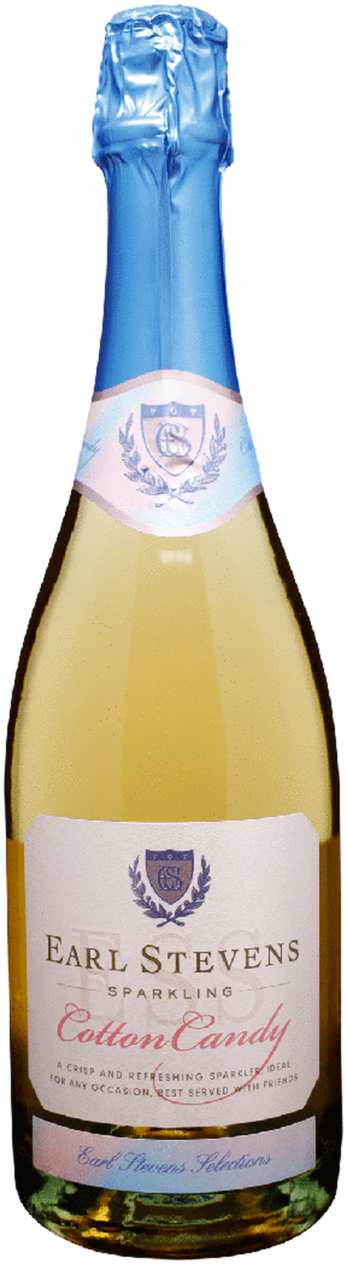 ei.champagne Freixenet Alcohol Removed Non-Alcoholic Sparkling Champagne