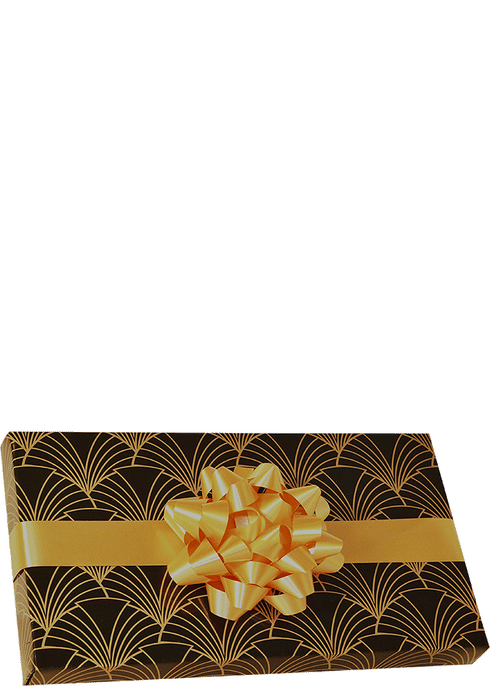 Mini Sampler Gift Box Total Wine More