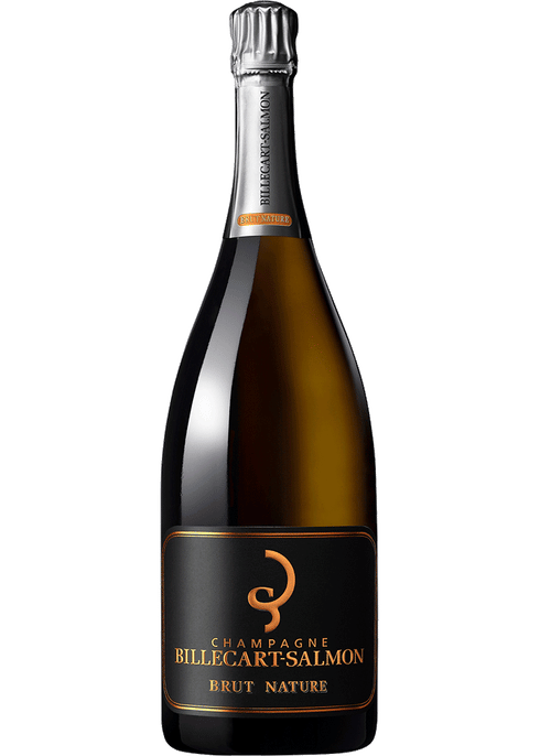 期間限定Billecart-Salmon Brut Réserve Billecart Salmon Brut Reserve NV (750ML) | Sparkling