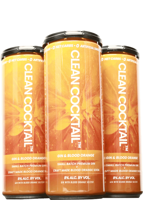 Insight THC 10mg Flavor Pixels Orange Creamsicle | Total