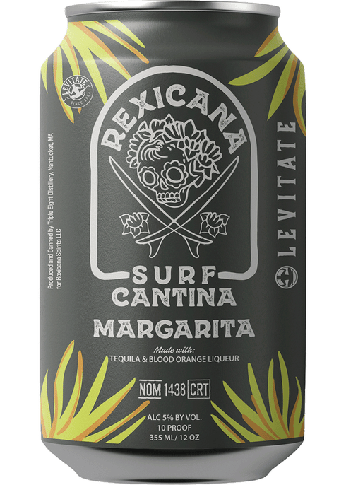 サケハサカナ   サカナハキドリ 240332355-2-fr.png