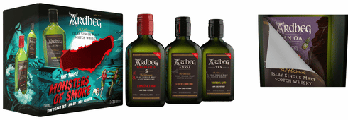 ウイスキー Ardbeg The Three Monsters of Smoke ardbeg_1__52877.1633810061.png?c=2