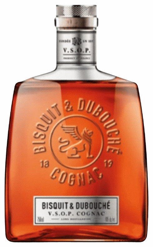 Bisquit Dubouche Cognac ビスキー Bisquit Dubouche Cognac ビスキー Bisquit & Dubouche Cognac
