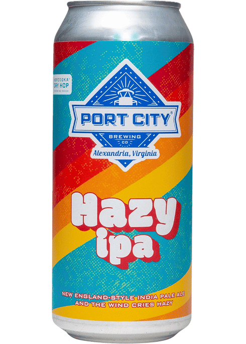 ●From the Heart of The Port City Port Authority® Core Soft Shell Jacket Circle K