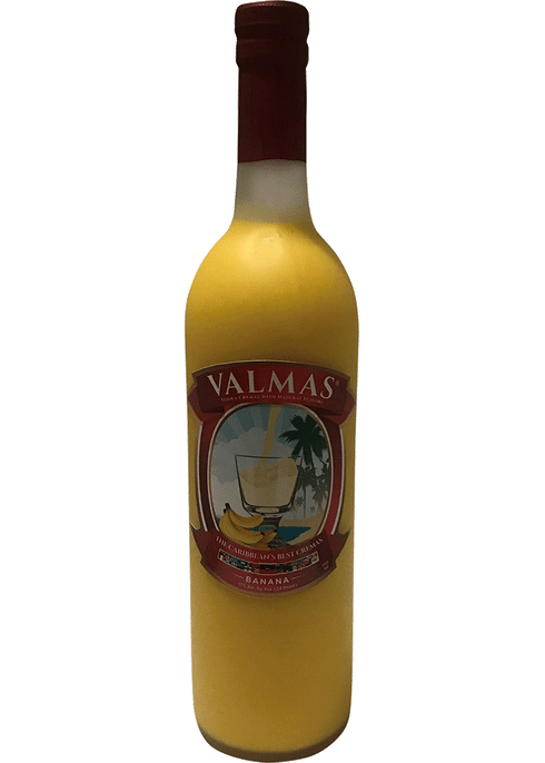Old Forge Moonshine Bananas Foster | Total Wine & More