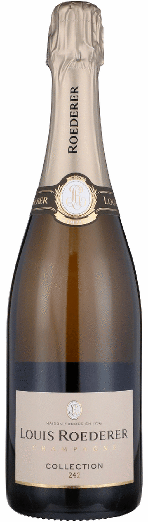Roederer Collection Champagne | Total Wine & More